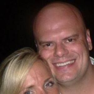 Meet your Posher, Joe